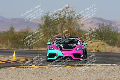 media/Oct-26-2024-PCA San Diego (Sat) [[0170280c40]]/1-Red Group/Session 3 (Turn 3)/